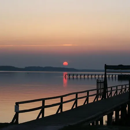 Auf Dem Lande Bauernhof