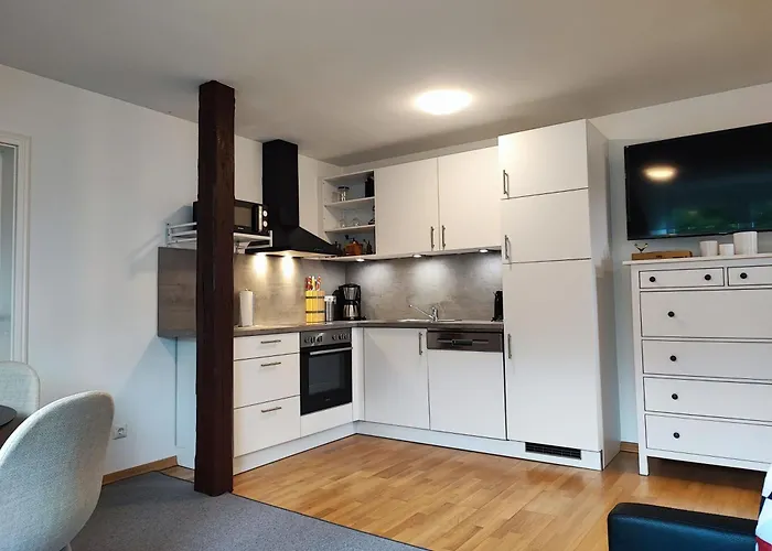 Alojamento de Turismo Rural Auf Dem Lande