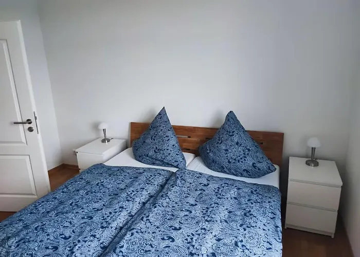 Alojamento de Turismo Rural Auf Dem Lande *